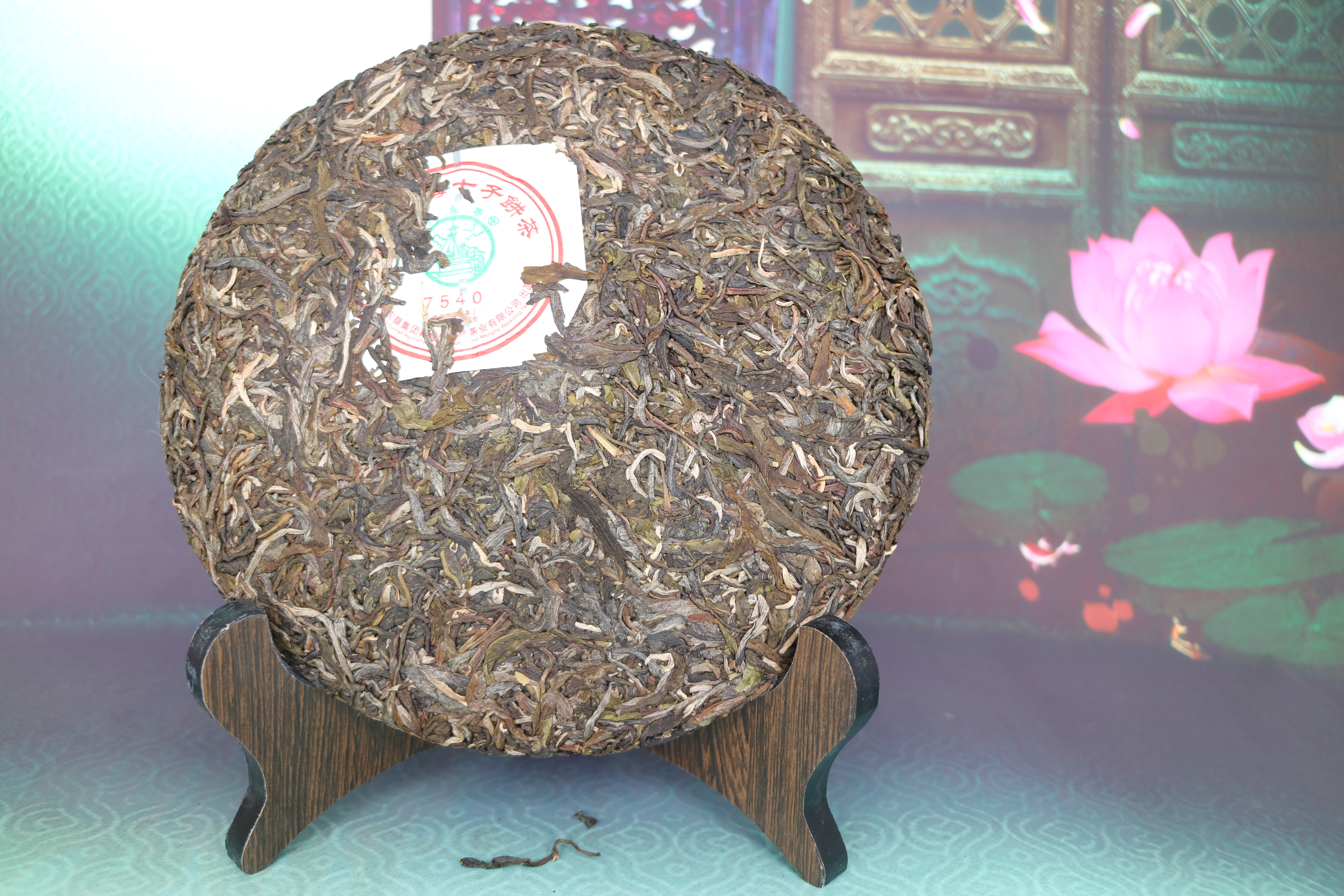 兴发娱乐·(中国游)最新官方网站