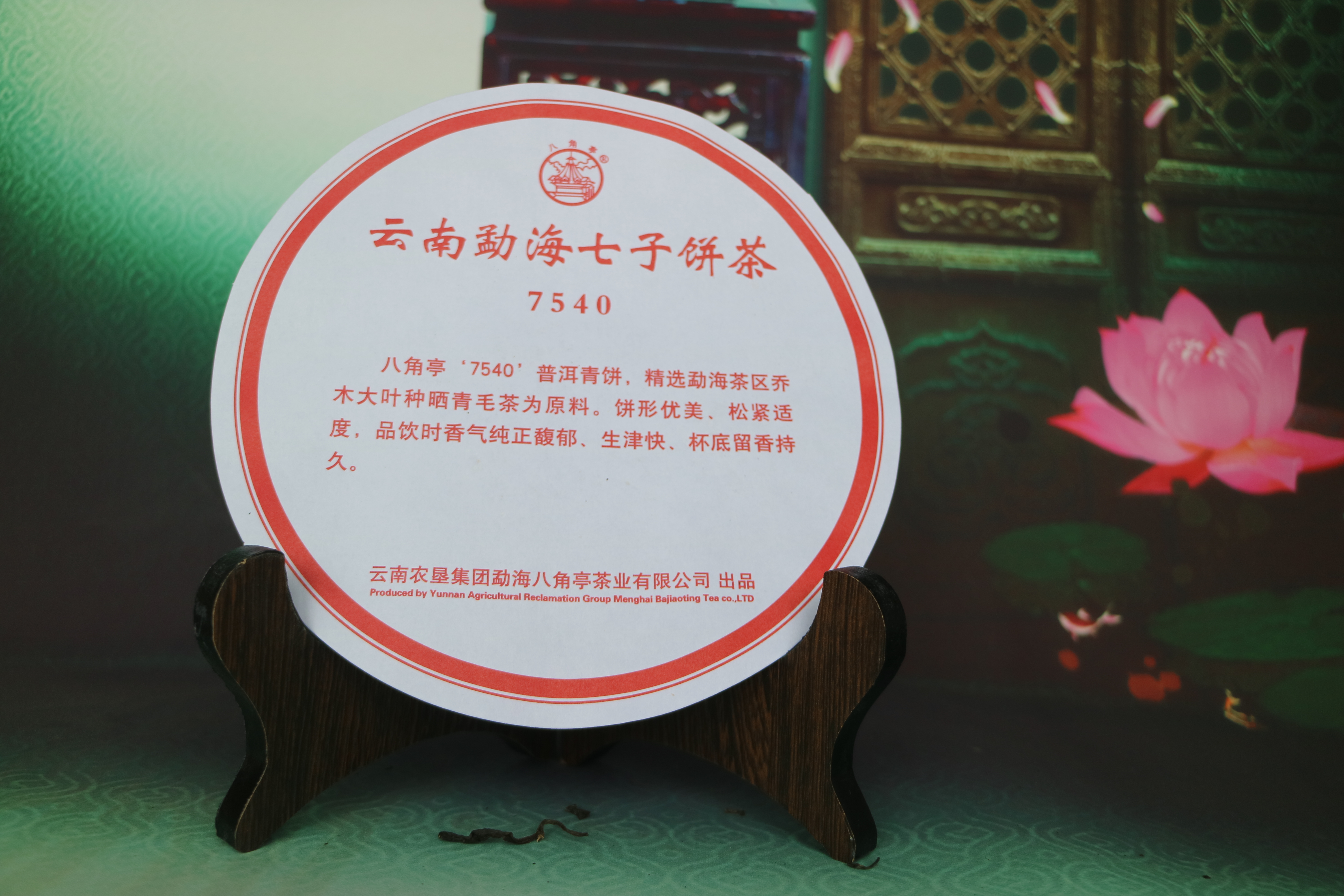 兴发娱乐·(中国游)最新官方网站